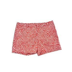 ￼ Michael Kors